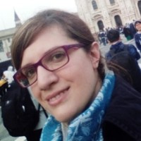 Silvia Poletti