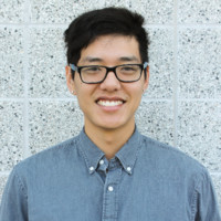 Jason Nguyen