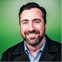 Scott Gann