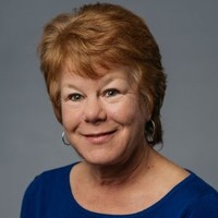 Kelly Roehl