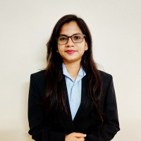 Sapna Singh