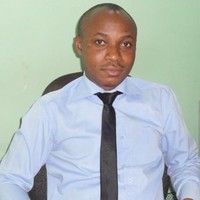 Ayoola Lawrence