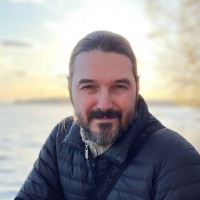 Alexey Brysov
