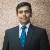 Adhiraj Singh