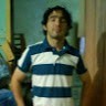 Jose Domingo Aguilera Godoy