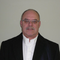 Brian Carey