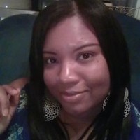 Andrea Howard