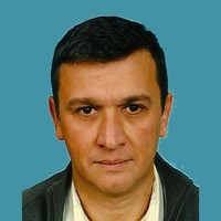 Jože Staniša