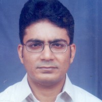 Kunal Sil