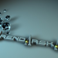 Agnieszka Arendarska