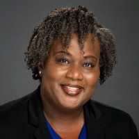 Trina Grady, HCCP