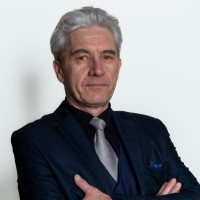 Maciej Spychała