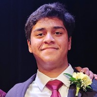 Syed Abdul Samad