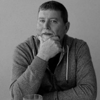 Michael Eeles