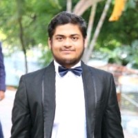 Suryashankar Bhat