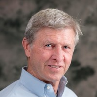 Randy Leach