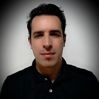 Paulo Alberto Guimaraes