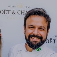 Mario Augusto