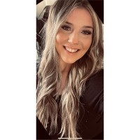 Jess Rodwell