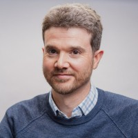 Nicholas Phillips