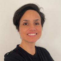 Vanessa D. Domingues