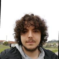 Tiago Menezes