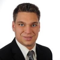 Martin Winkler