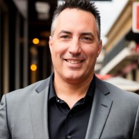 Marc Frisa
