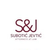 Subotić Jevtić