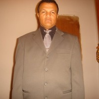 cristiano pereira