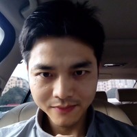 Zhong Yang