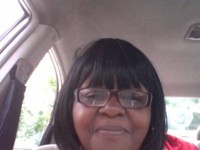 Connie Moorer