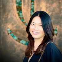 Kaoru Sugimura-Mazza, CPA