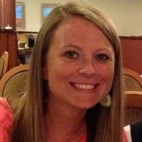 Stefanie Kight
