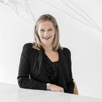 Sally Marasco