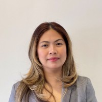 Maria Kristel C.
