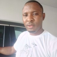 Olatunbosun Michael