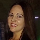 Alyse Gorman