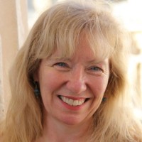 Debra Pope
