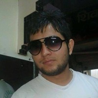 Ashwani kumar