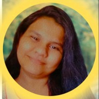 Tanvi Joshi