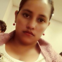 Tiofila Gutiérrez Gonzalez
