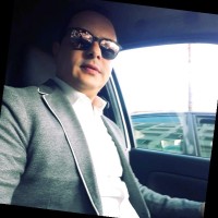 Marouane B.