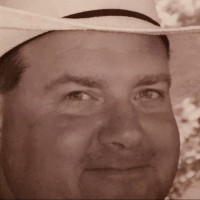 Darryl Oberholtz