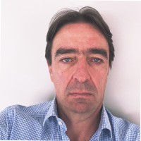 JUAN PABLO ISAZA