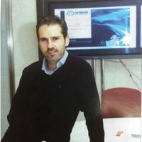 Francisco J .de la Fuente