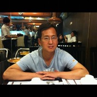 DJ Lee
