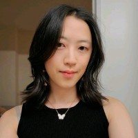 Sophia Yuna Cheong