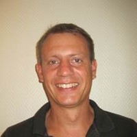 Per Norlin