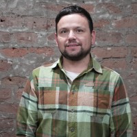 Roberto Corona
